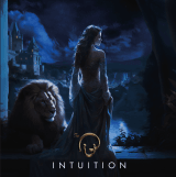 The Pit - Intuition